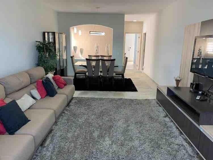 Holiday home Mansao Casa Blanca Em C/ 5 Vagas Garagem *