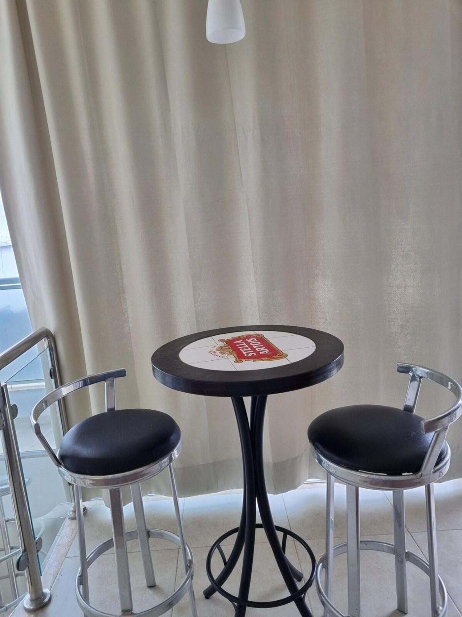 Mansao Casa Blanca Em C/ 5 Vagas Garagem Holiday home
