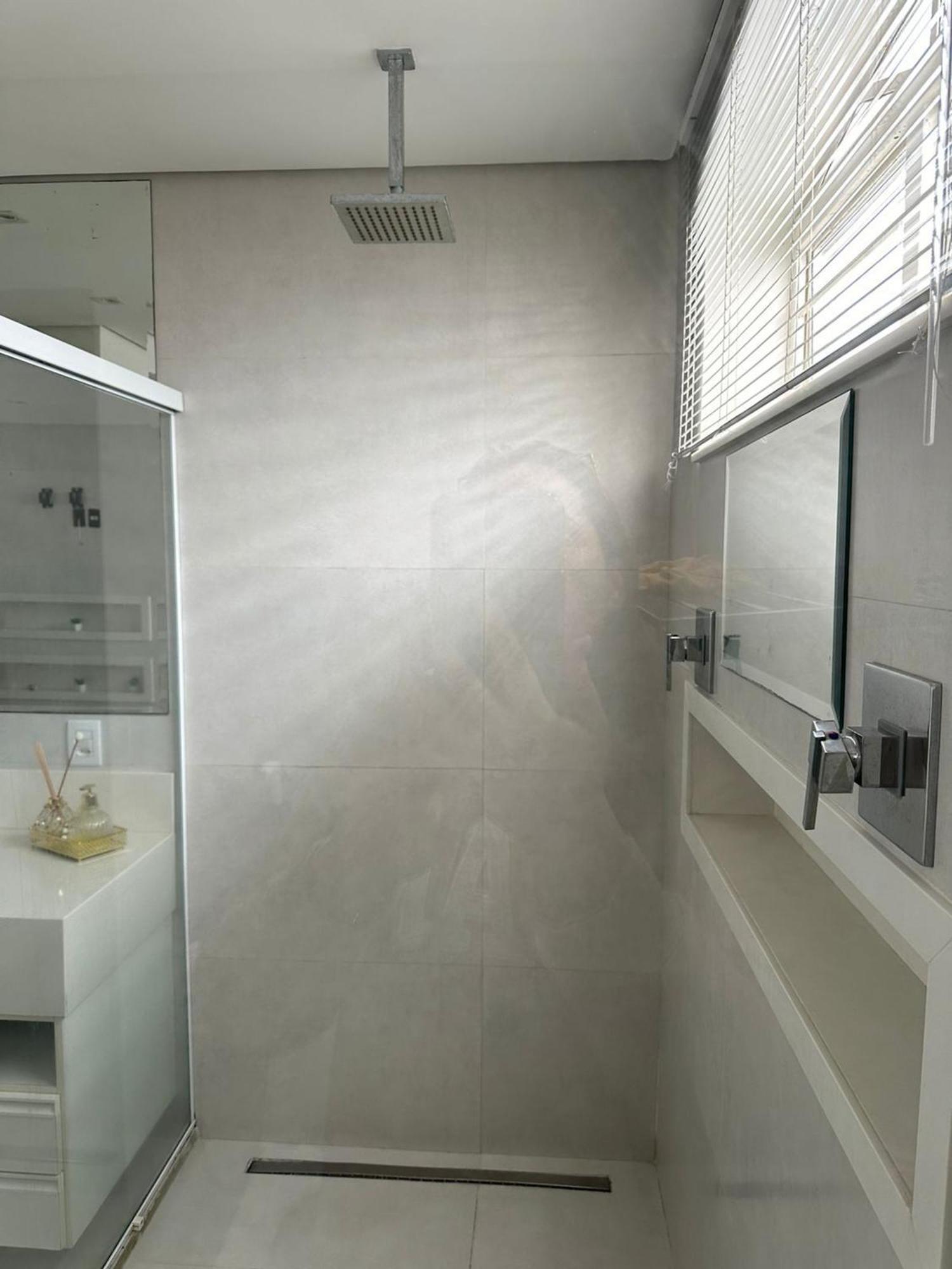 Holiday home Mansao Casa Blanca Em C/ 5 Vagas Garagem