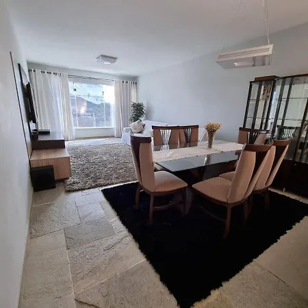 Mansao Casa Blanca Em Sao Roque C/ 5 Vagas Garagem Villa Exterior photo