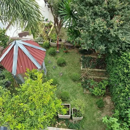 Mansao Casa Blanca Em Sao Roque C/ 5 Vagas Garagem Villa Exterior photo