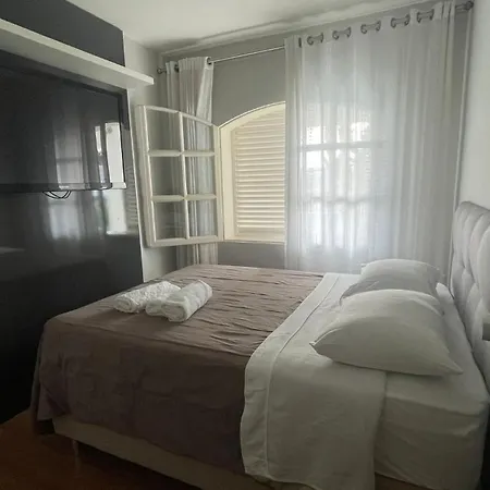 Mansao Casa Blanca Em Sao Roque C/ 5 Vagas Garagem Villa Exterior photo