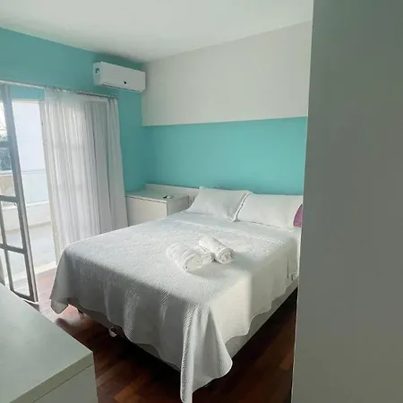 Mansao Casa Blanca Em Sao Roque C/ 5 Vagas Garagem Villa Exterior photo